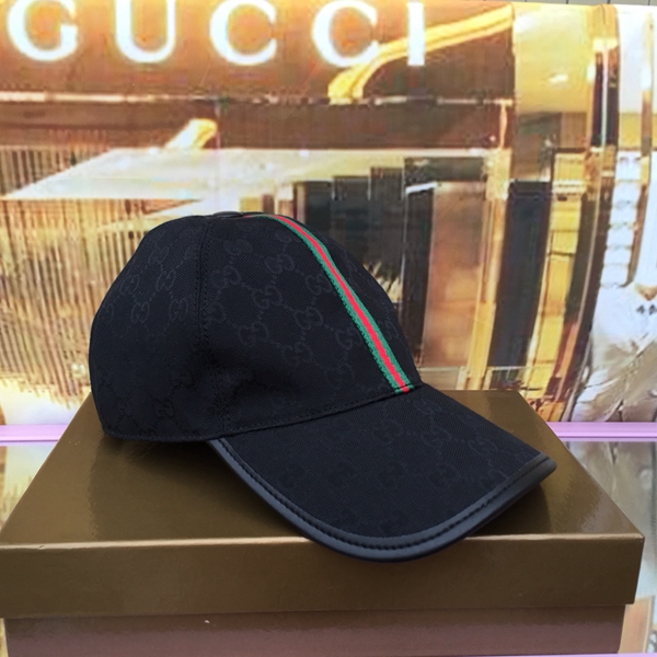 ブランド帽子細部ディテール